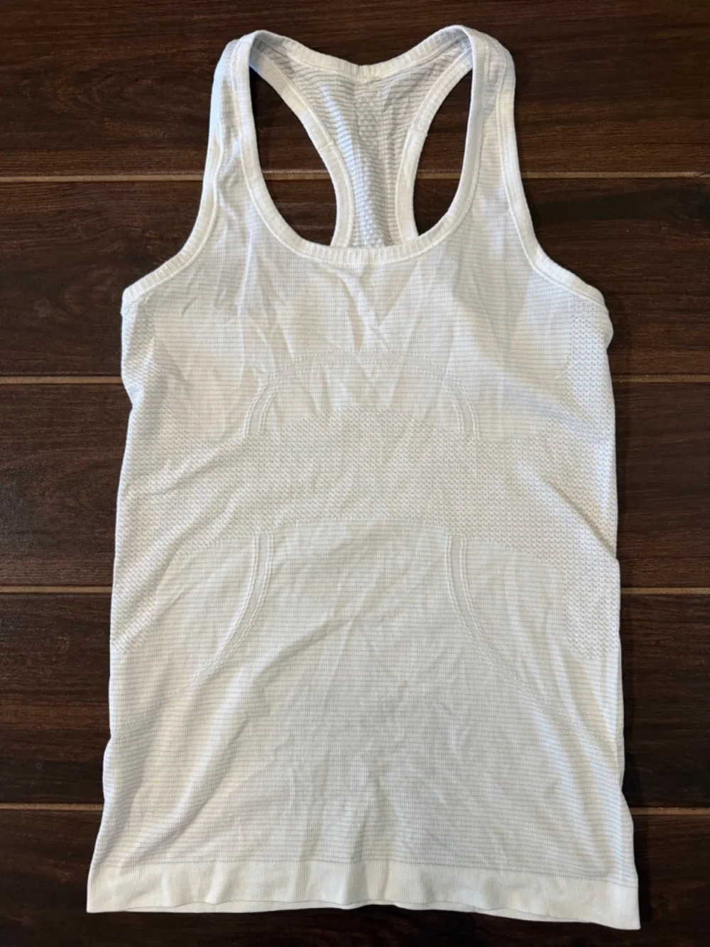 lululemon athletica lululemon swiftly